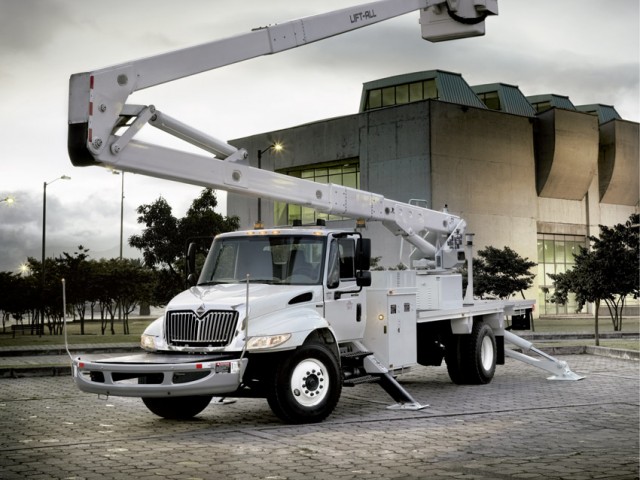Durastar_4400_cabezal