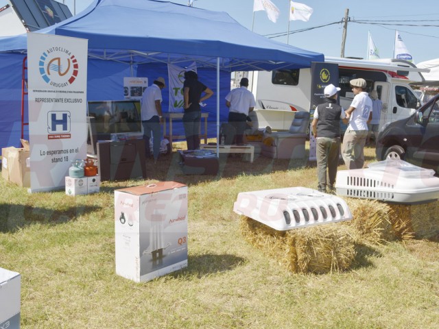 EXPOACTIVA2015_Autoclima