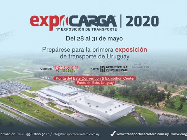 EXPOCARGA_2020