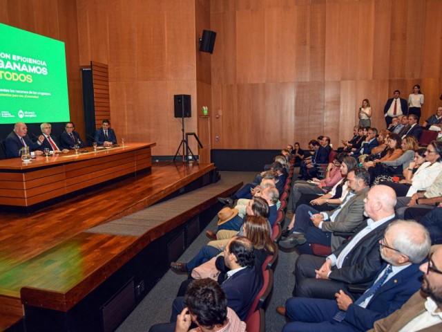 El_MIEM_lanzo_sus_instrumentos_para_seguir_apoyando_la_eficiencia_energetica_en_hogares_y_sectores_productivos