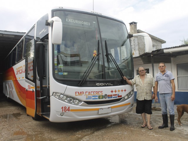 Empresa_Caceres_2