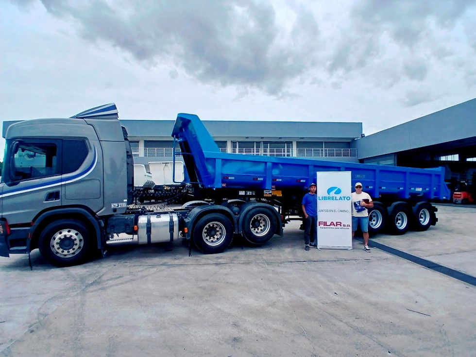 Entrega_12_de_Febrero_cliente_CARGO_TRANS_SRL