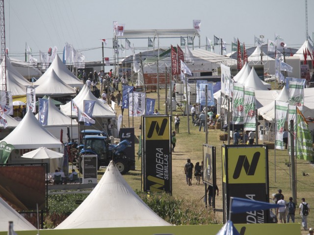 ExpoActiva2015_4_1