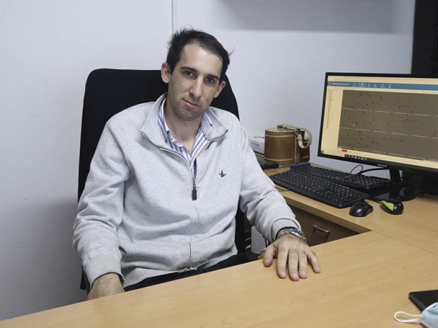 FACUNDO_ZINOLA_CASANOVA