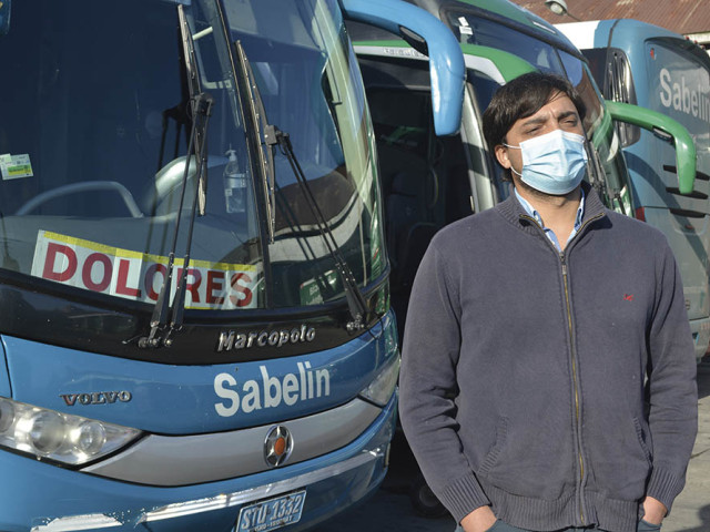 FERNANDO_VERÓN_Ventas_Volvo