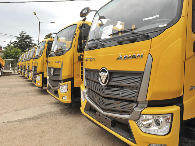 FOTON_VOLCADORA_6m3_22