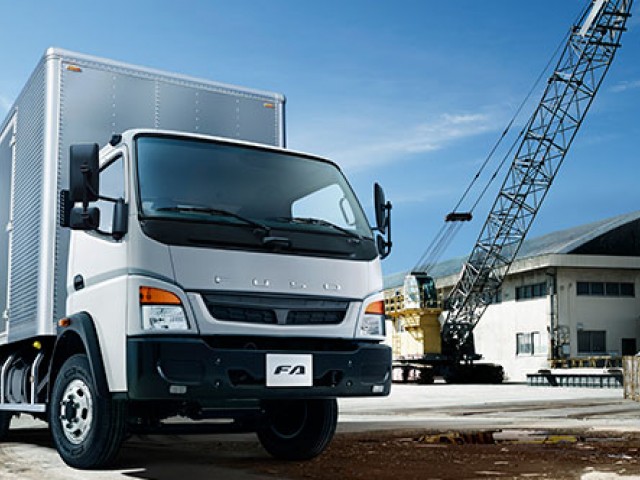 FUSO_FA_4