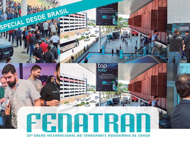 Fenatran_2022