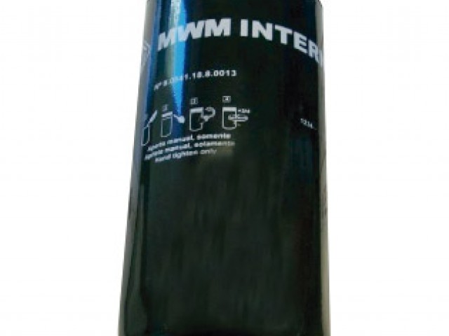 Filtro_de_aceite_para_7100_8140_y_9150_motor_MWM_1