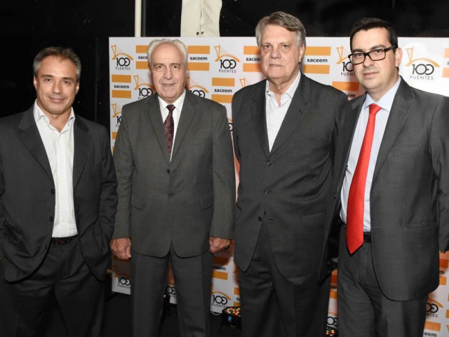 Foto_1_Institucional