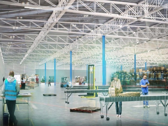 Futura_planta_logistica_postal_de_Correo_Uruguayo3