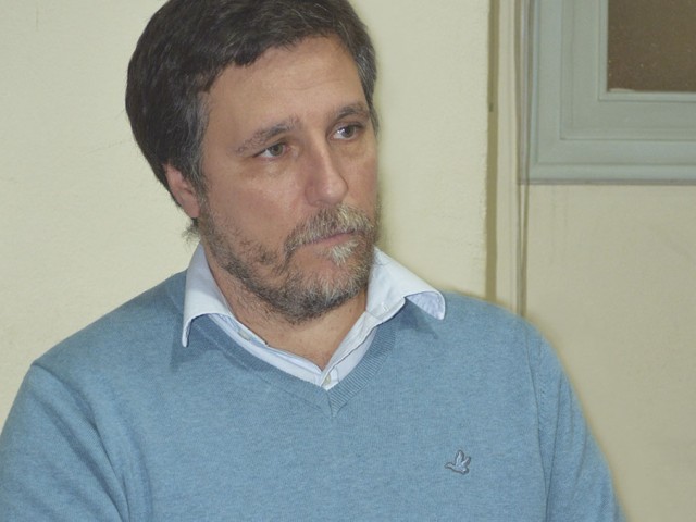 La movilidad eléctrica en el transporte de pasajeros uruguayo