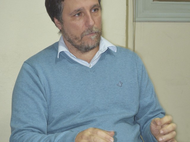 Gonzalo_Marques_Director_de_Transito_de_la_Intendencia_Municipal_de_Montevideo