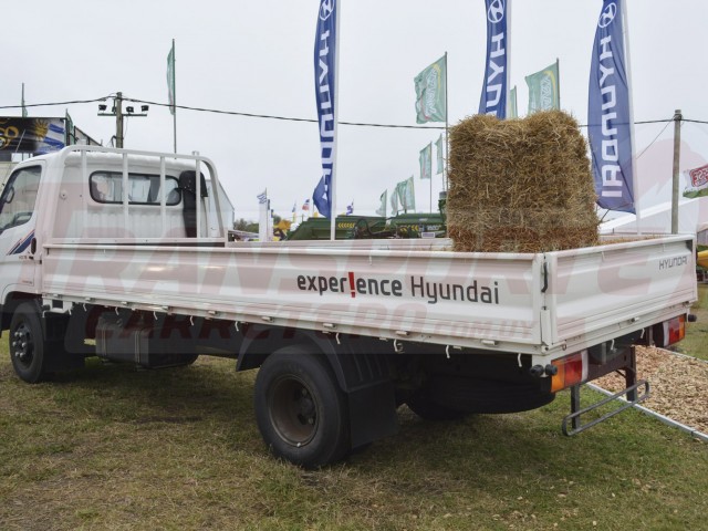 Hyundai_1