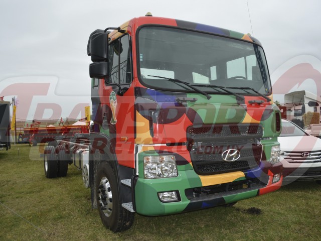 Hyundai_2