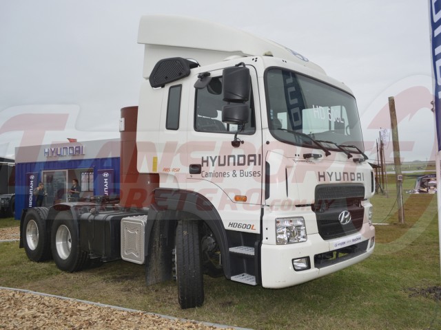 Hyundai_3