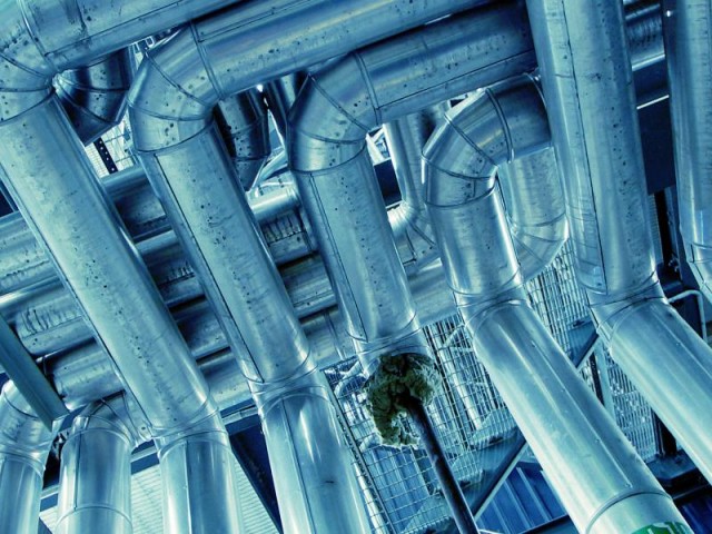 Organización Internacional del Transporte por Carretera refuerza la necesidad de combustibles limpios para lograr los objetivos climáticos