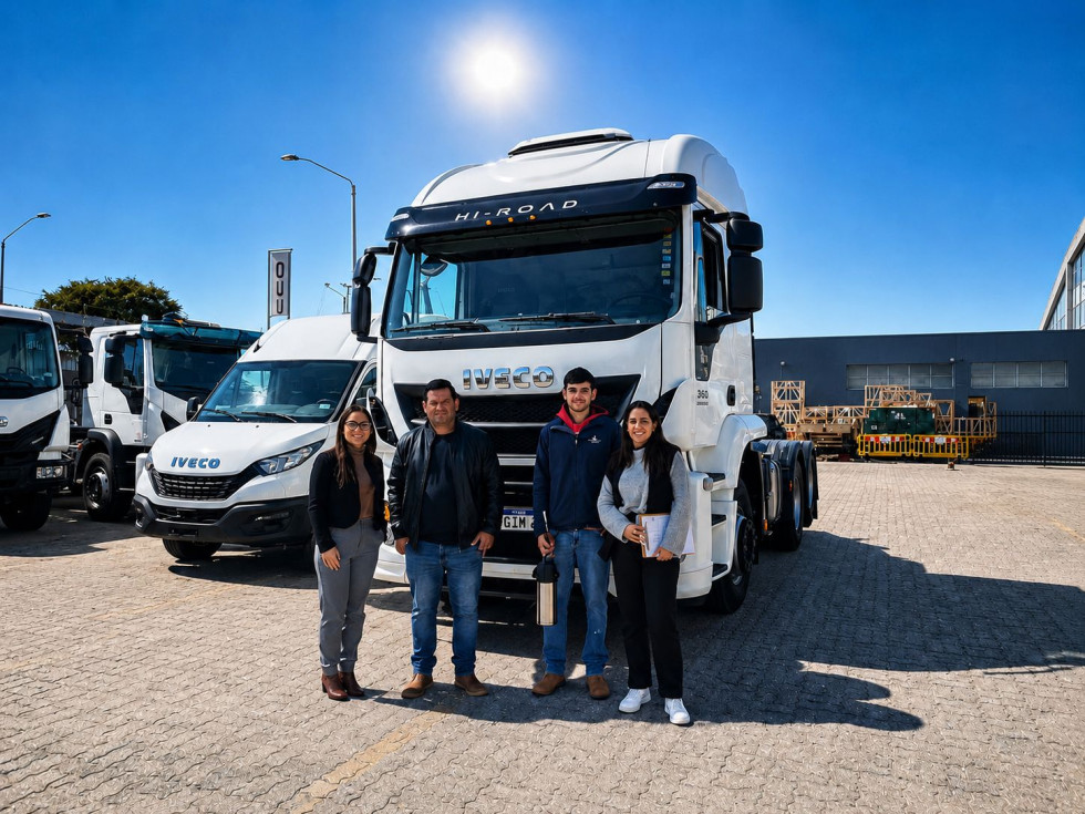 IVECO_Intendencia_de_Artigas