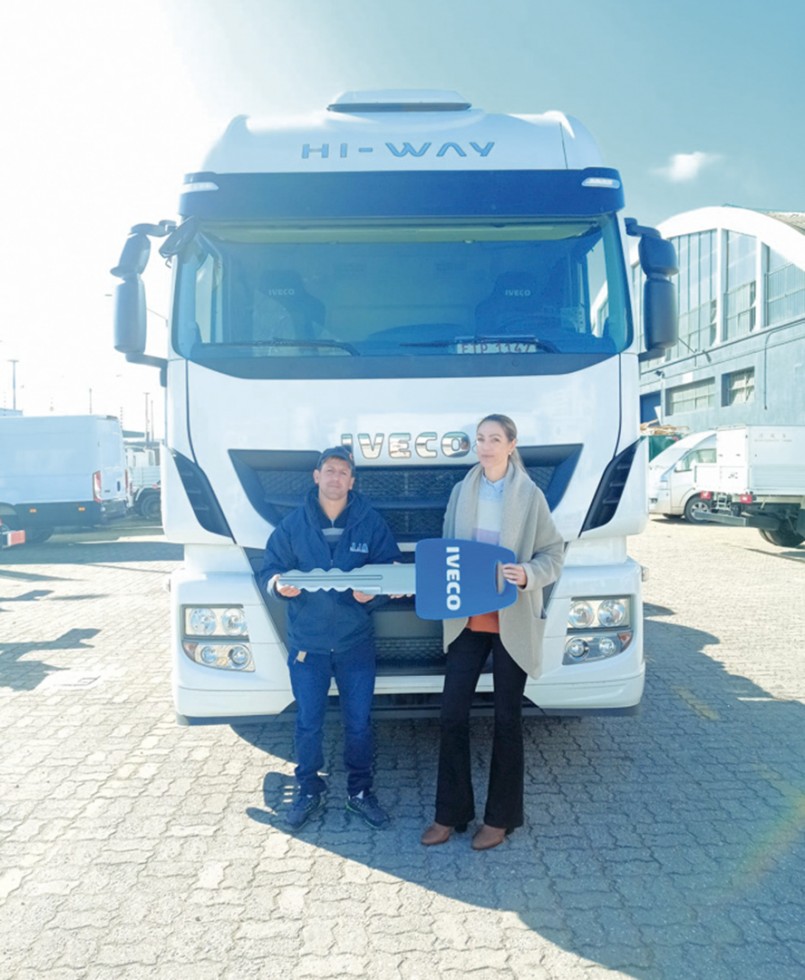 IVECO_JJA_Transportes_2