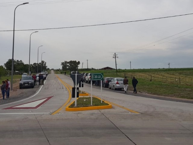 Inauguracion_Ruta_81