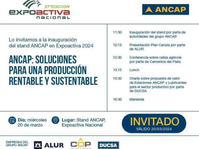 Invitacion_ANCAP_Expoactiva