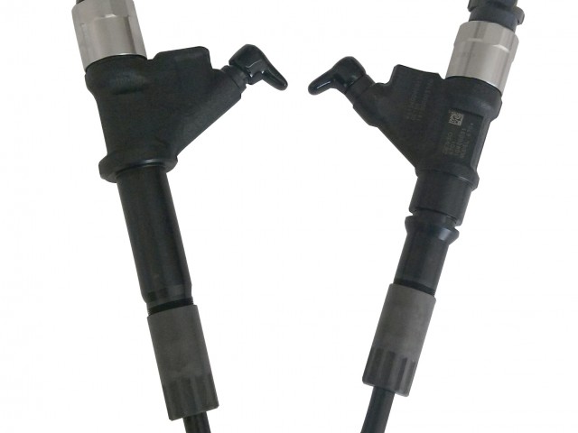 Inyector_para_camiones_Howo_1