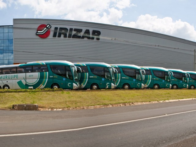Irizar_fabrica