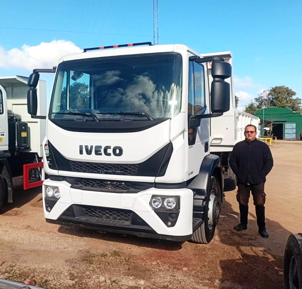 Iveco_Intendendencia_de_Treinta_y_Tres