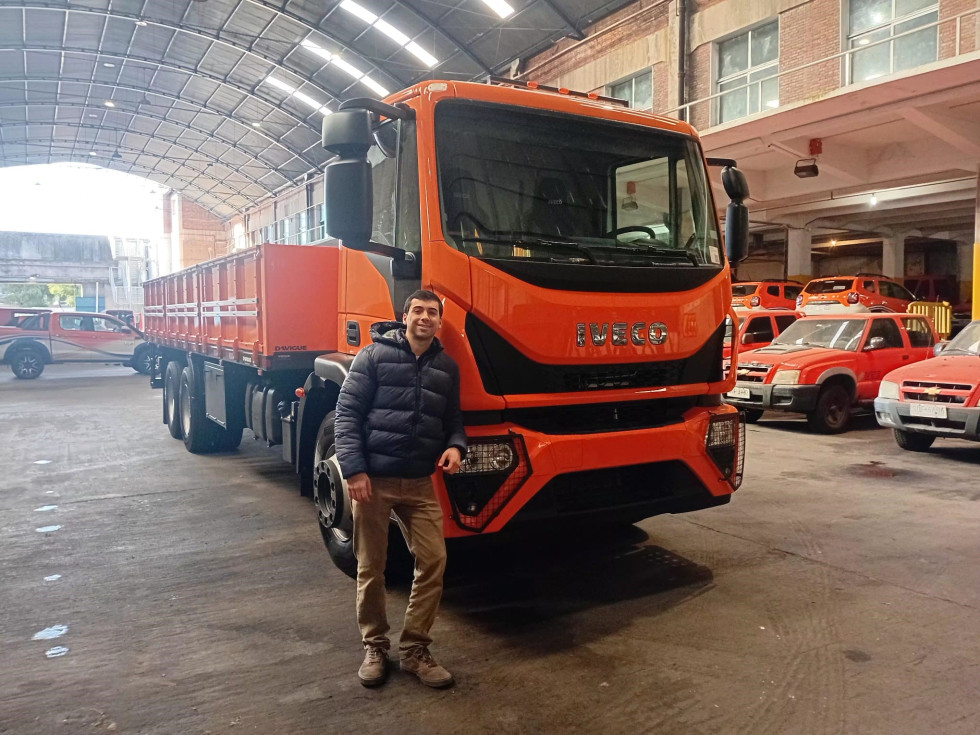 Iveco_UTE