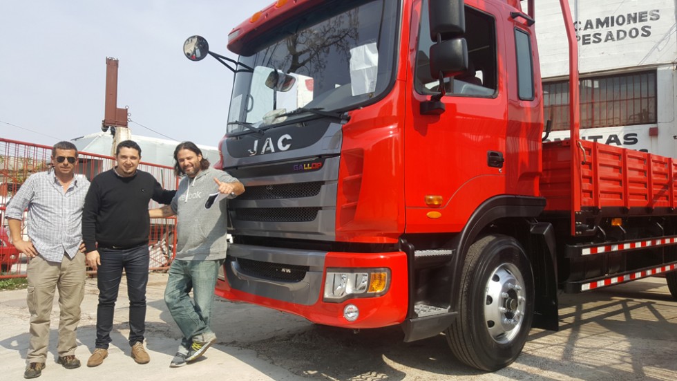 JAC_CABESAS_BIER