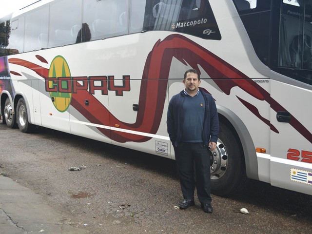Jose_Luis_Tagliani_Presidente_de_COPAY_-_Nuestro_sustento_indudablemente__es_el_servicio_carretero_nuestro_unico_capital_es_el_trabajo