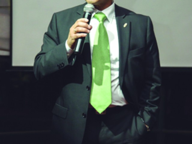 Juan_Carlos