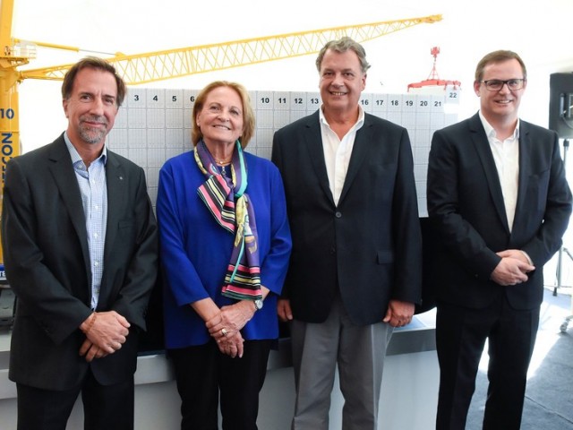 Juan_Olascoaga_Isolde_Liebherr_John_Christian_Schandy_Leopold_Berthold_1