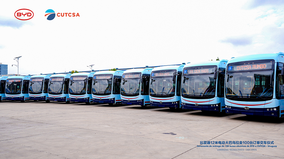 CUTCSA, rumbo al cumplimiento de su primera meta