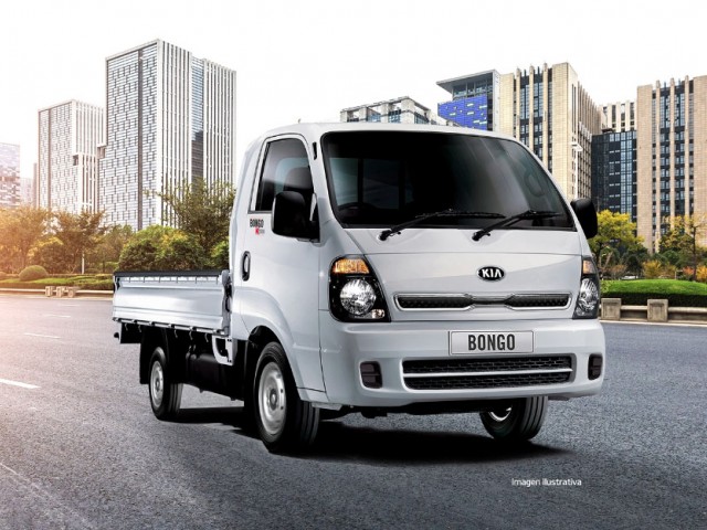 Kia_Bongo