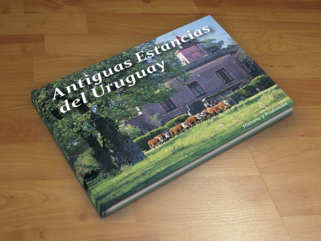 Libro_Antiguas_Estancias_del_Uruguay