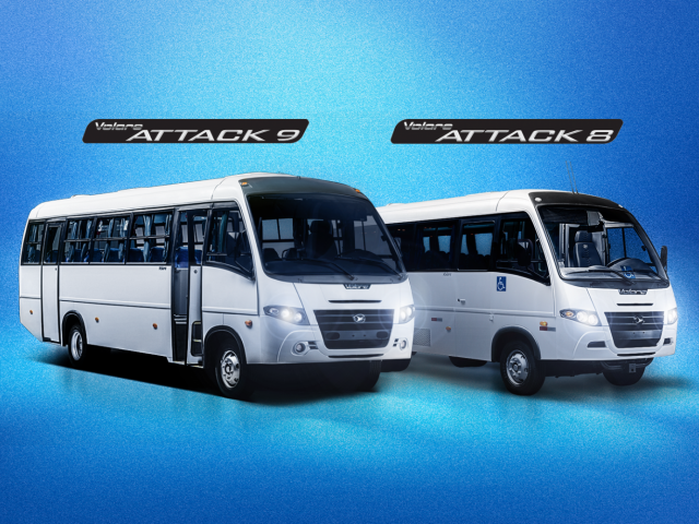 Linea_Volare_Attack_robustez_y_beneficio_de_costos