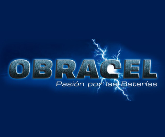 BDU BATERIAS