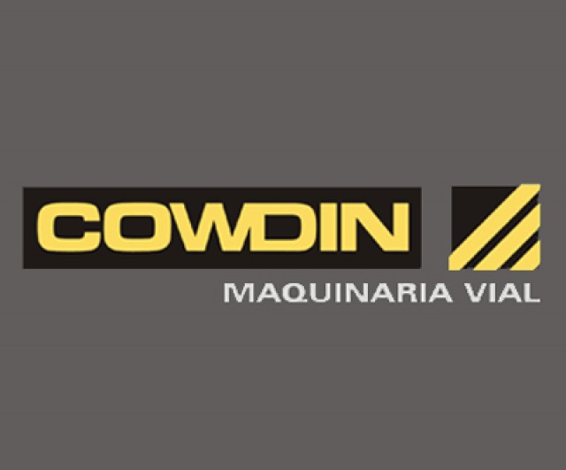 COWDIN