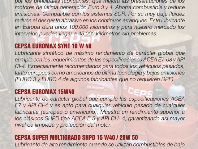 Lubricantes_CEPSA