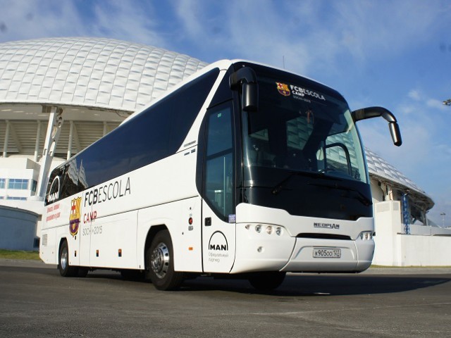 MAN_FC_Barcelona_Escola_01
