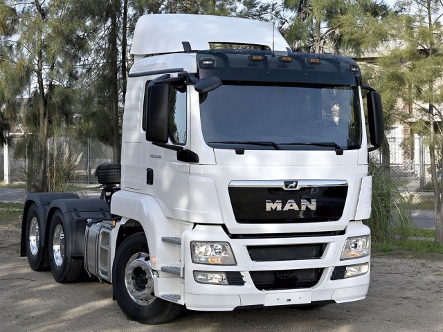 MAN_TGS_Ficha_Tecnica_5
