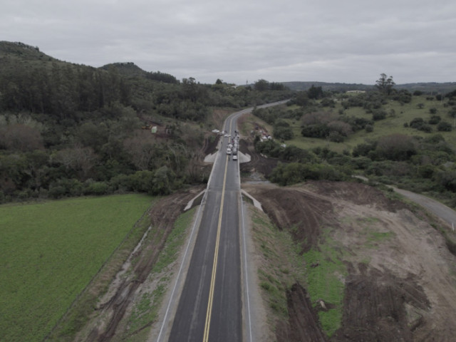MTOP impulsa obras sociales, viales y de recuperación costera en Maldonado MTOP impulsa obras sociales, viales y de recuperación costera en Maldonado