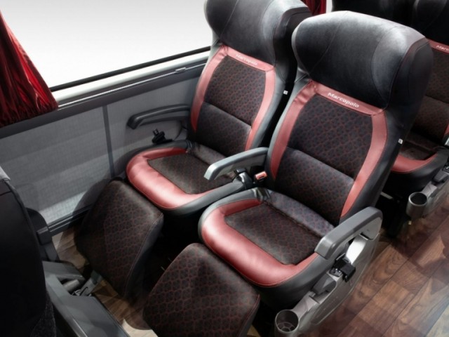 Marcopolo_G8_2