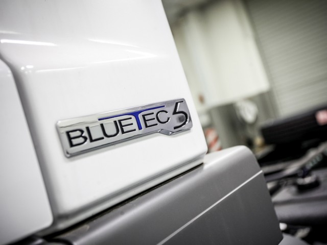 Mercedes-Benz_Argentina_realizo_capacitacion_anticipando_un_nuevo_Atego._Foto_4_1