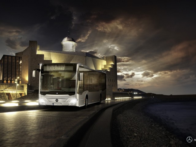 Mercedes_Benz_Citaro_5