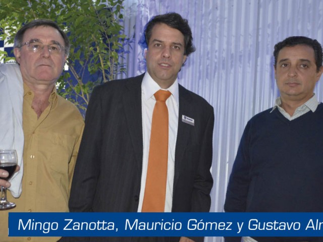 Mingo_Zanotta_Mauricio_Gomez_y_Gustavo_Almeida