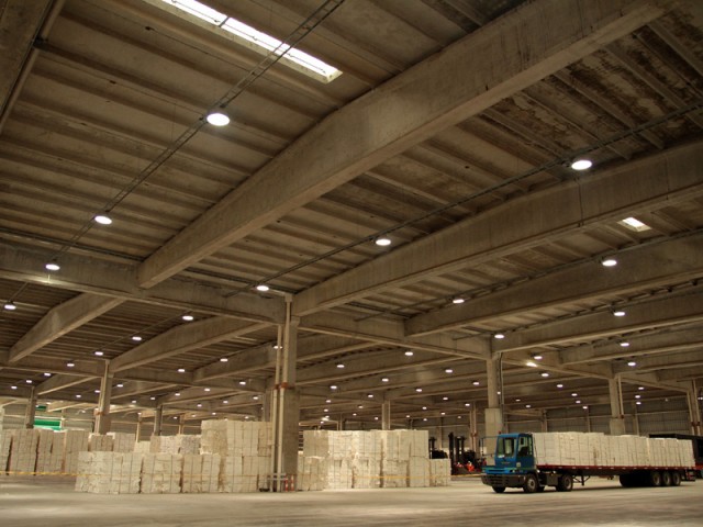 Montes_del_Plata_DepYsito_de_celulosa
