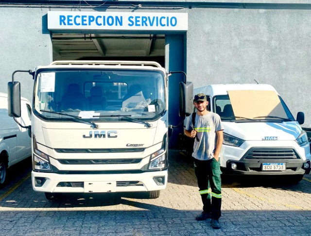 JMC - Ecotecno