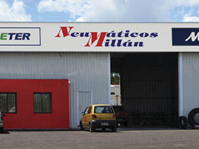 Neumatico_millan_local